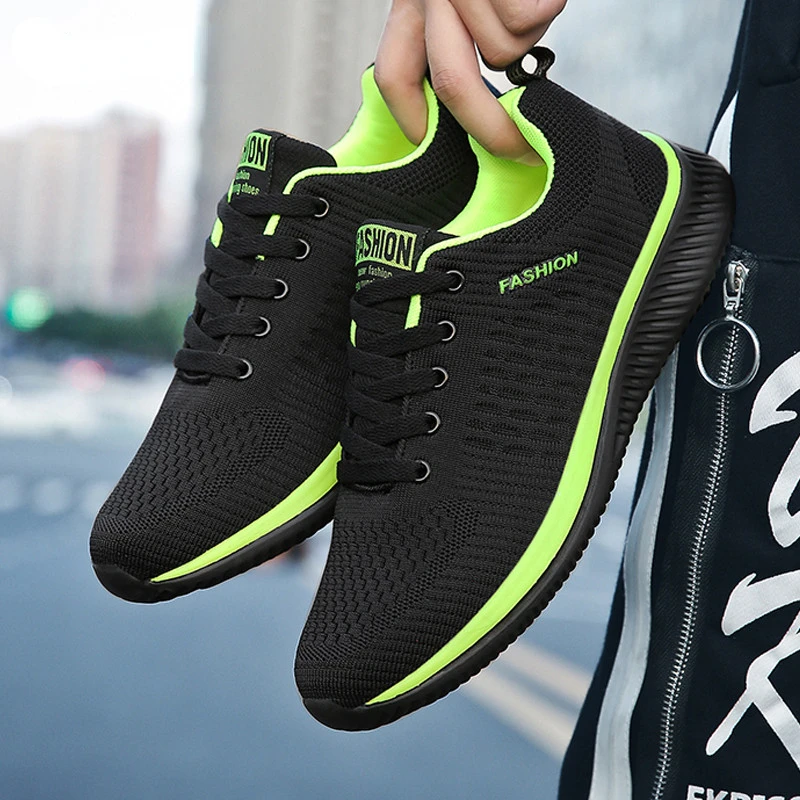 Men'S Shoes For Gym - Athletic Shoes for Men Shoes Sneakers