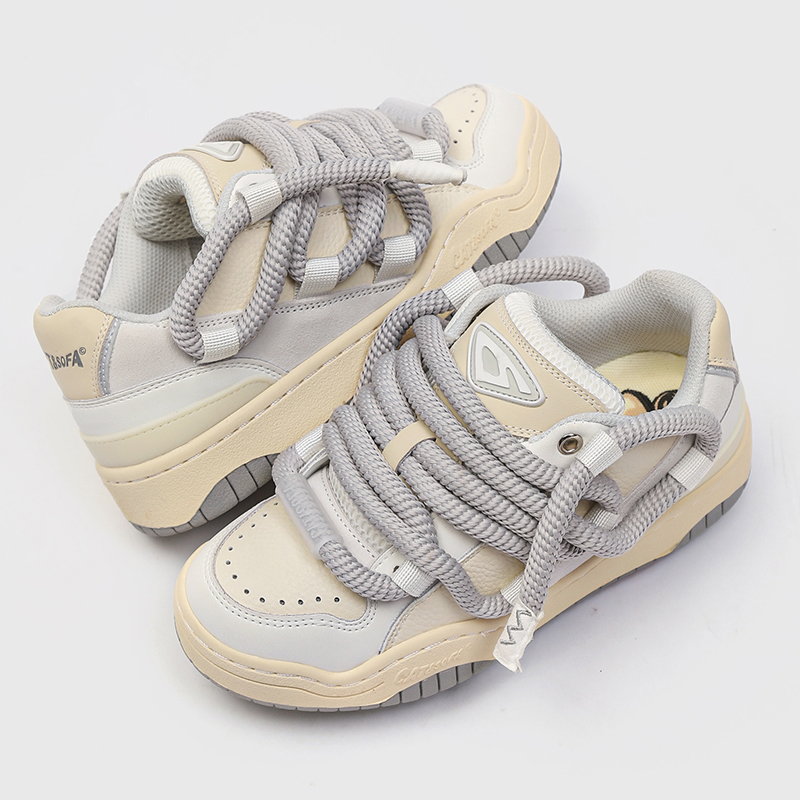 Round Shoelaces Designer Men S - огляд і ціна Men Shoes Zara