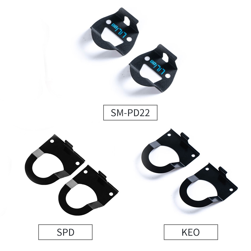 Cycling Shoes Mount Wall Ware  - огляд і ціна Men Shoes Rack