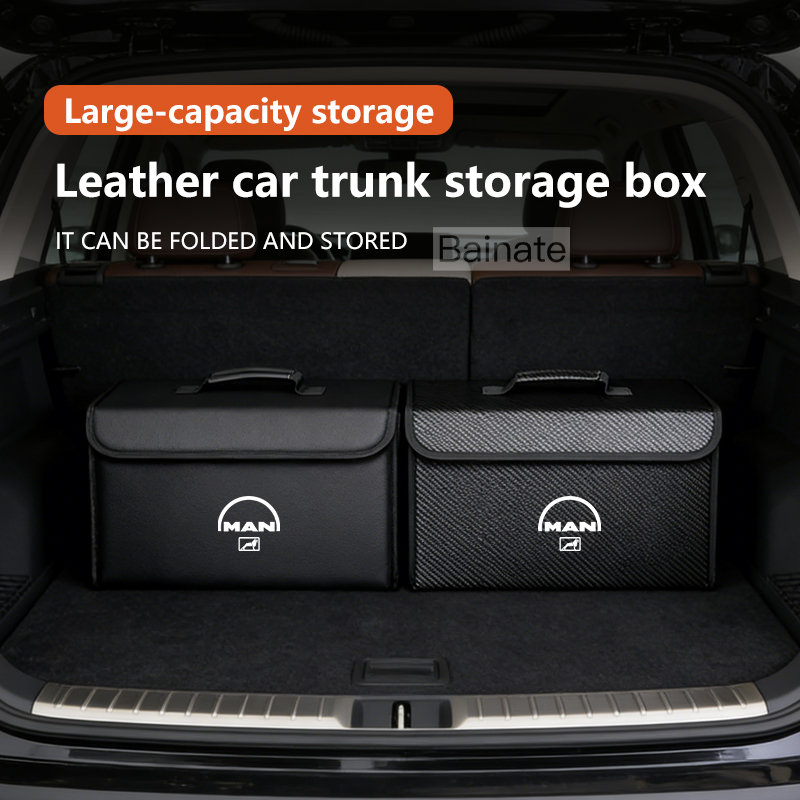 For MAN TGX TGM TGA TGS TGE, C - огляд і ціна Men Shoes Rack