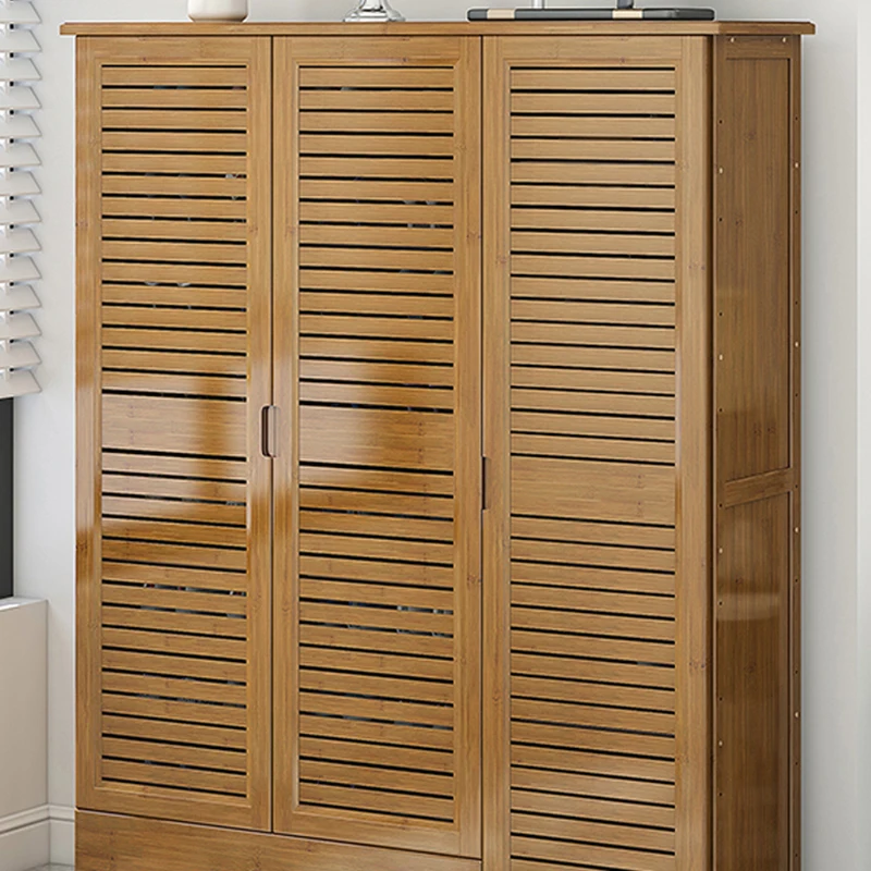 Cupboard Men Shoe Rack Organiz - огляд і ціна Men Shoes Rack