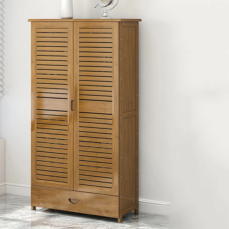Cupboard Men Shoe Rack Organiz - огляд і ціна Men Shoes Rack