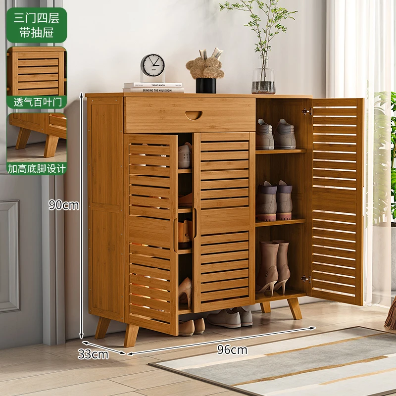 Cupboard Men Shoe Rack Organiz - огляд і ціна Men Shoes Rack