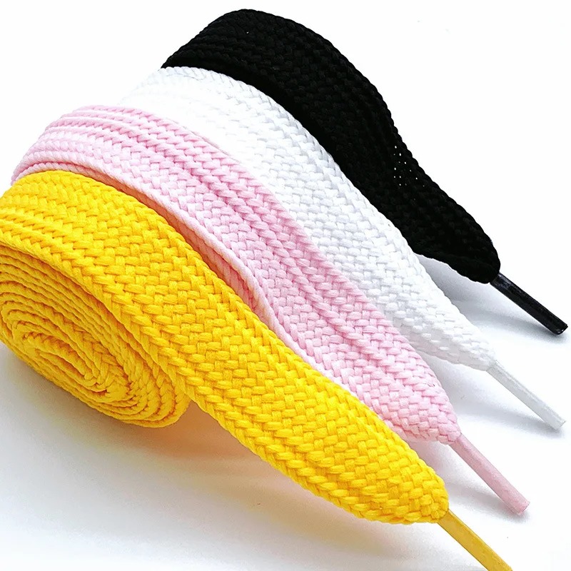 New 2cm wide fashion laces men - огляд і ціна Men Shoes Under 100