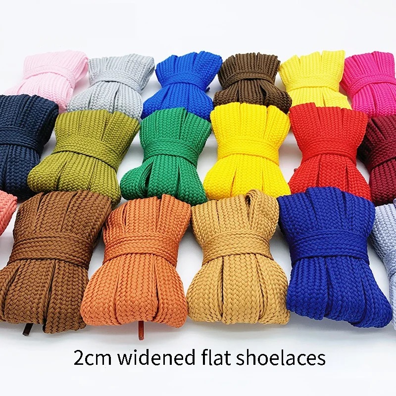 New 2cm wide fashion laces men - огляд і ціна Men Shoes Under 100