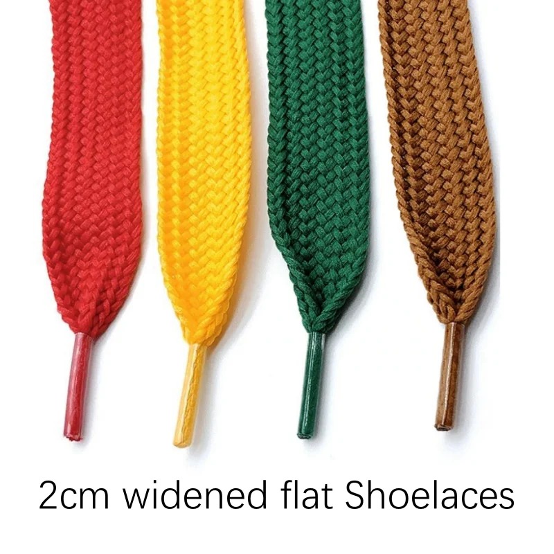 New 2cm wide fashion laces men - огляд і ціна Men Shoes Under 100
