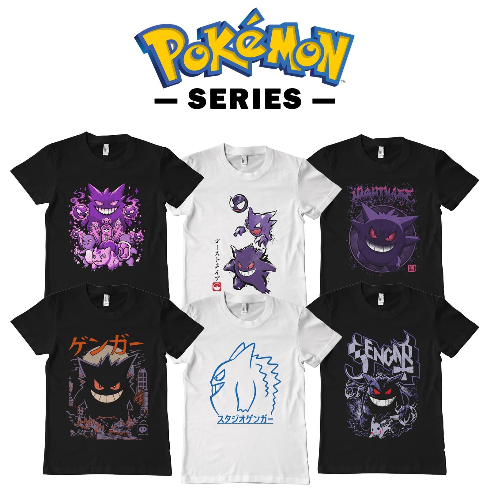 2026 Summer Pokémon Anime Geng - огляд і ціна Men Shoes Under 100