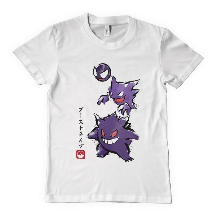 2026 Summer Pokémon Anime Geng - огляд і ціна Men Shoes Under 100