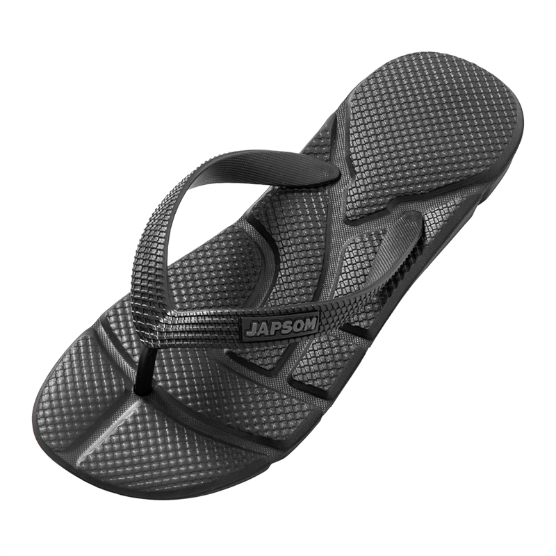 Summer Men's Flip Flops Plus S - огляд і ціна Flip Flop Beach Men