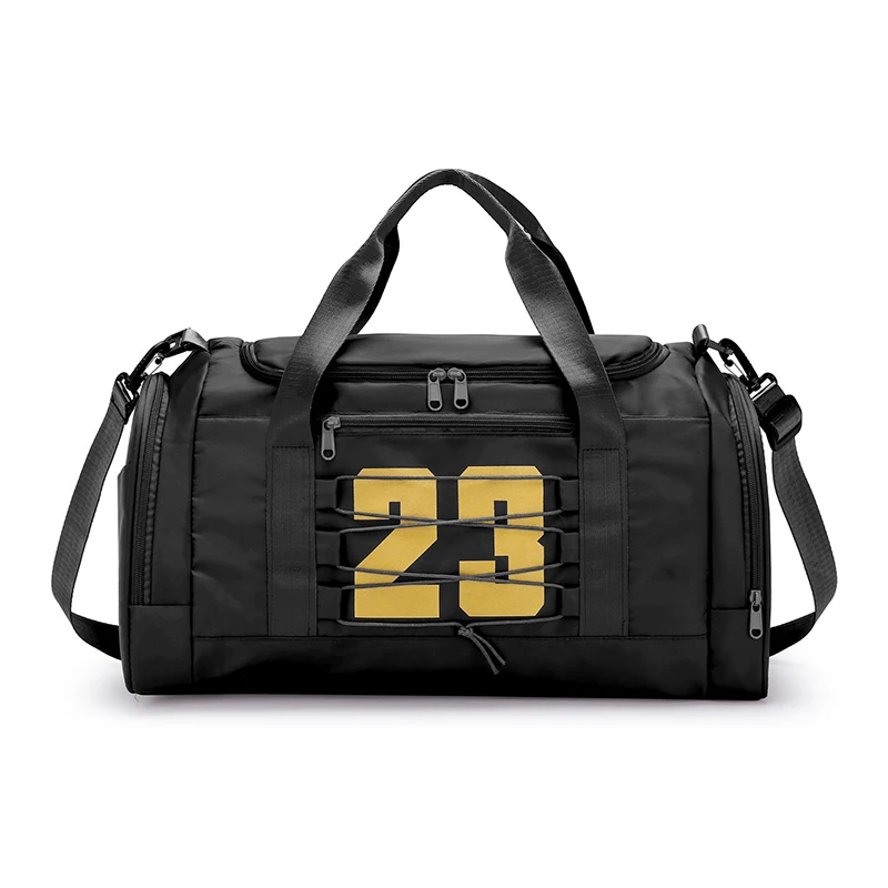 【Causal Backpack】Fashion Sport - огляд і ціна Men'S Shoes For Gym