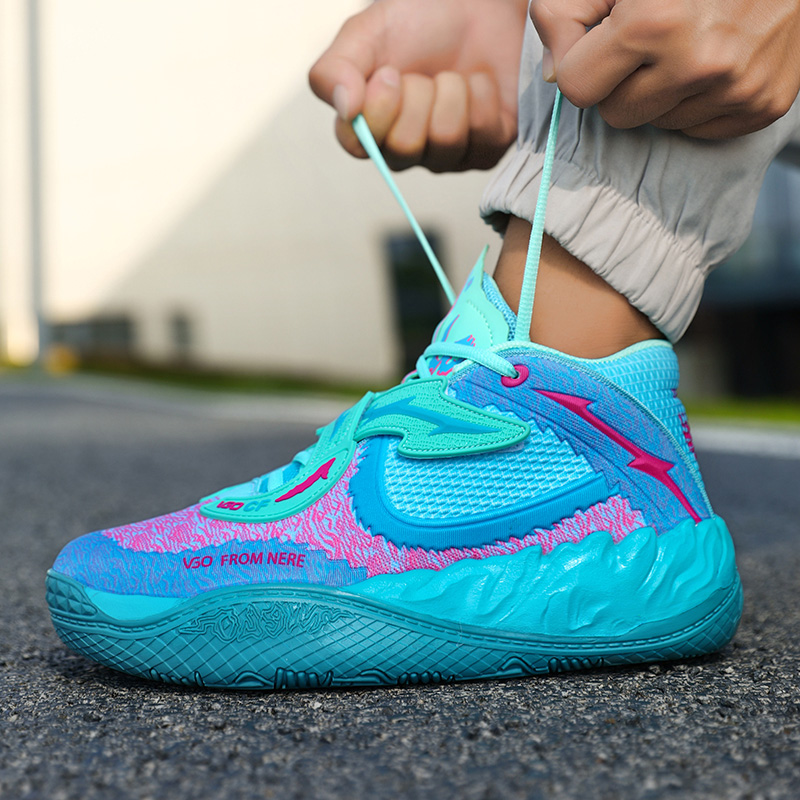 Men's Basketball Shoes Breatha - огляд і ціна Men'S Shoes For Gym