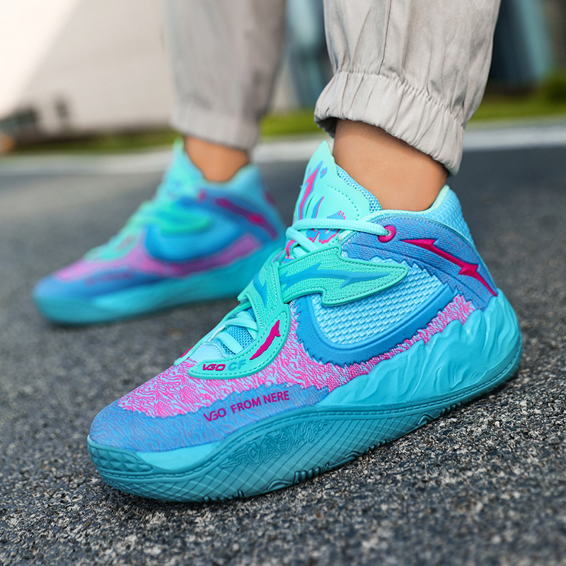 Men's Basketball Shoes Breatha - огляд і ціна Men'S Shoes For Gym