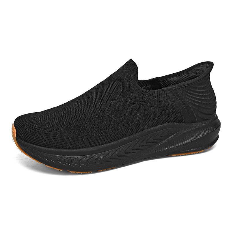 Running Mesh Shoes Fashion Cas - огляд і ціна Men'S Shoes For Gym