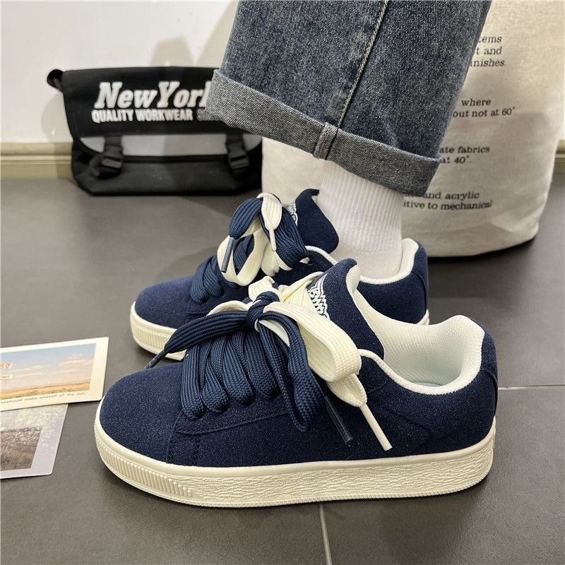 Outdoor Fitness Men Casual Sne - огляд і ціна Men'S Shoes For Gym