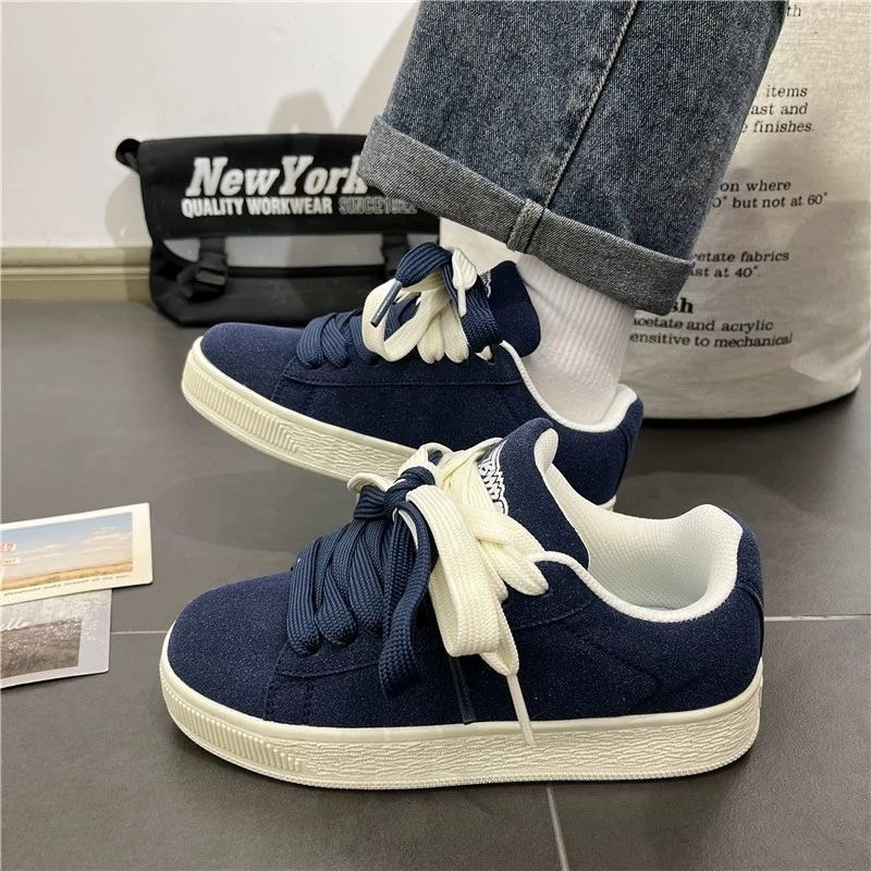 Outdoor Fitness Men Casual Sne - огляд і ціна Men'S Shoes For Gym