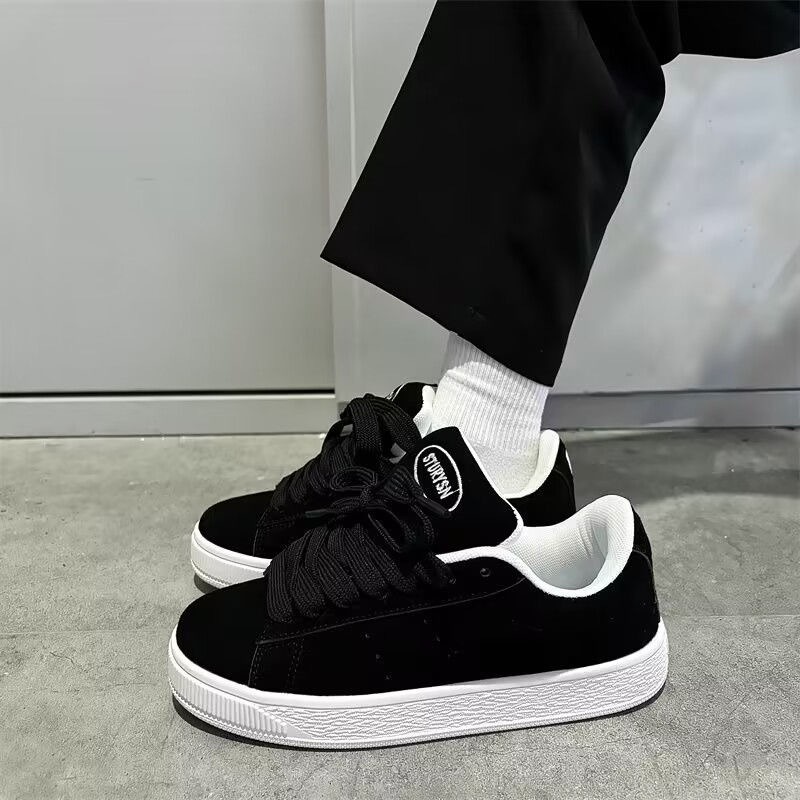 Outdoor Fitness Men Casual Sne - огляд і ціна Men'S Shoes For Gym