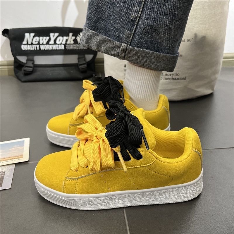 Outdoor Fitness Men Casual Sne - огляд і ціна Men'S Shoes For Gym