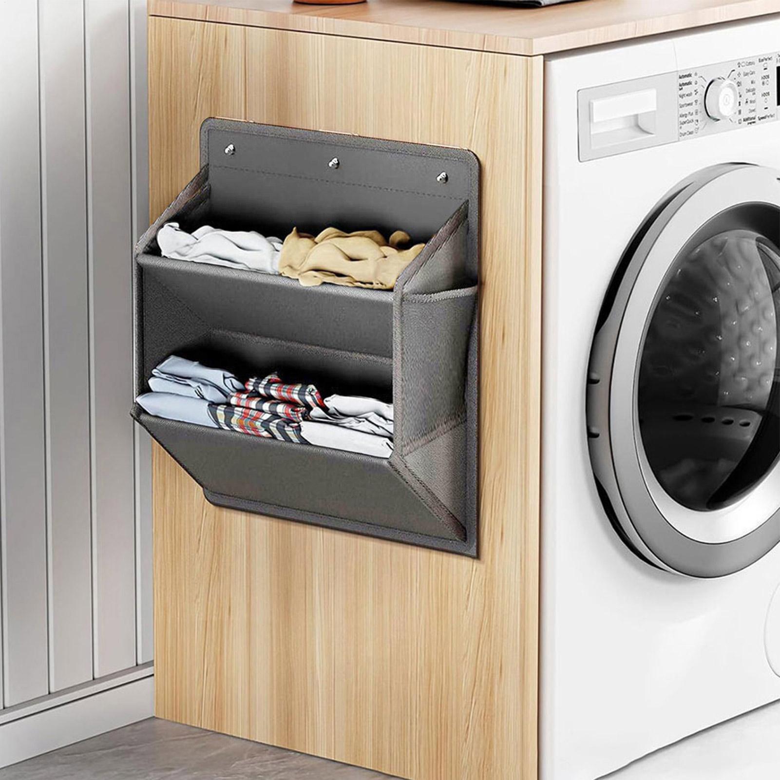 1PC RV Shoe Storage with Adhes - огляд і ціна Men Shoes Rack