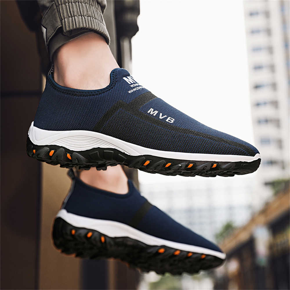 39-46 43-44 Shoes Sneakers Men - огляд і ціна Men Shoes Brands