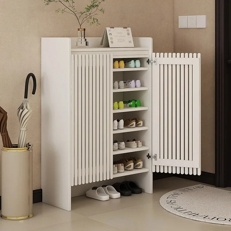 /Rectangle Men Shoe Rack Stora - огляд і ціна Men Shoes Rack