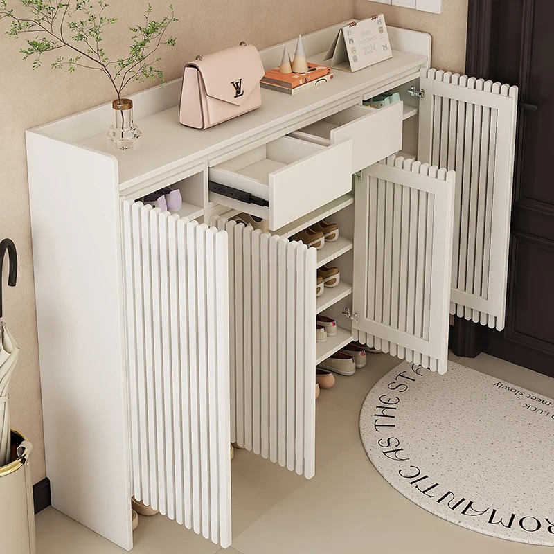/Rectangle Men Shoe Rack Stora - огляд і ціна Men Shoes Rack