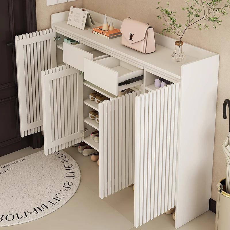 /Rectangle Men Shoe Rack Stora - огляд і ціна Men Shoes Rack