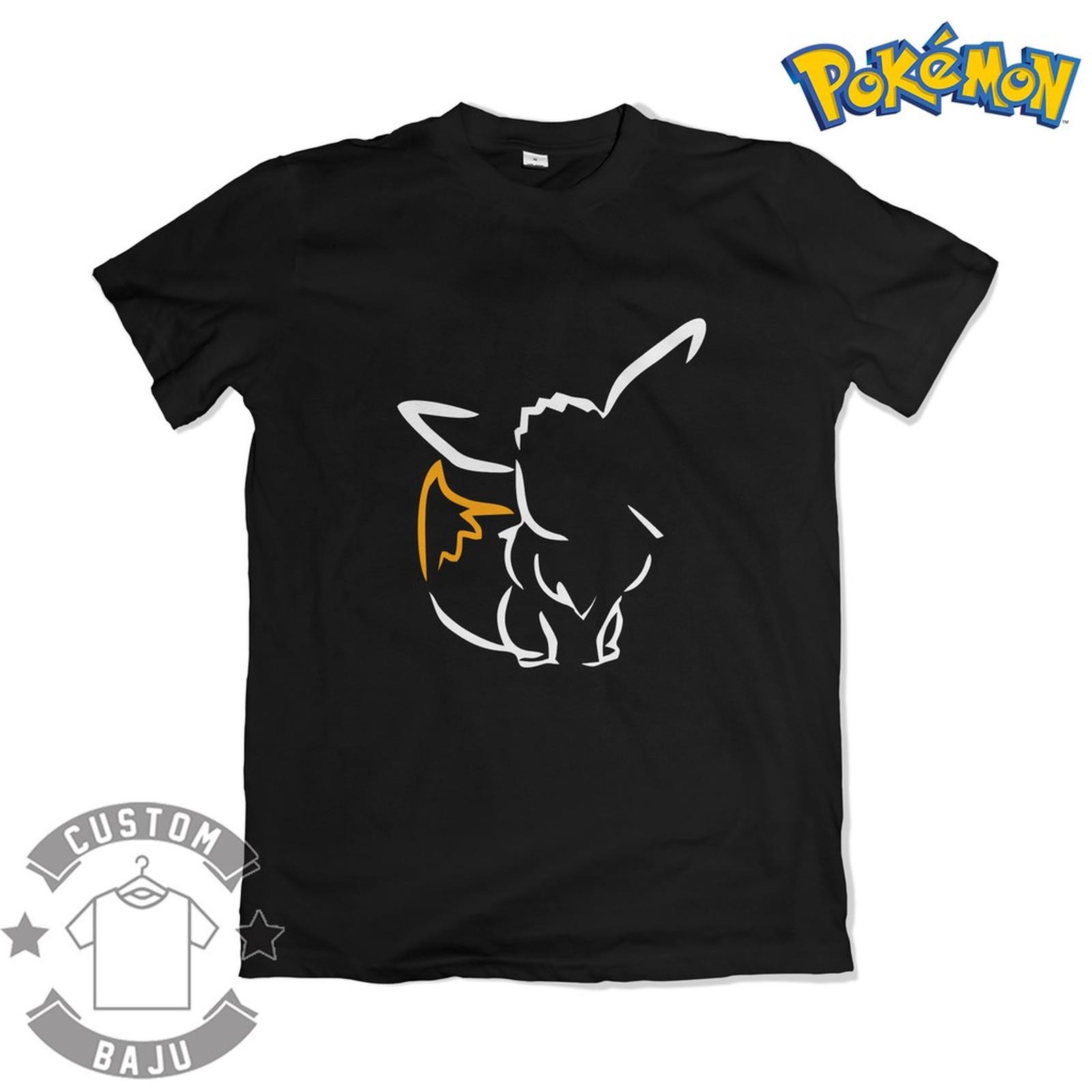 2025 Summer Pokémon Anime Kaos - огляд і ціна Men Shoes Under 100