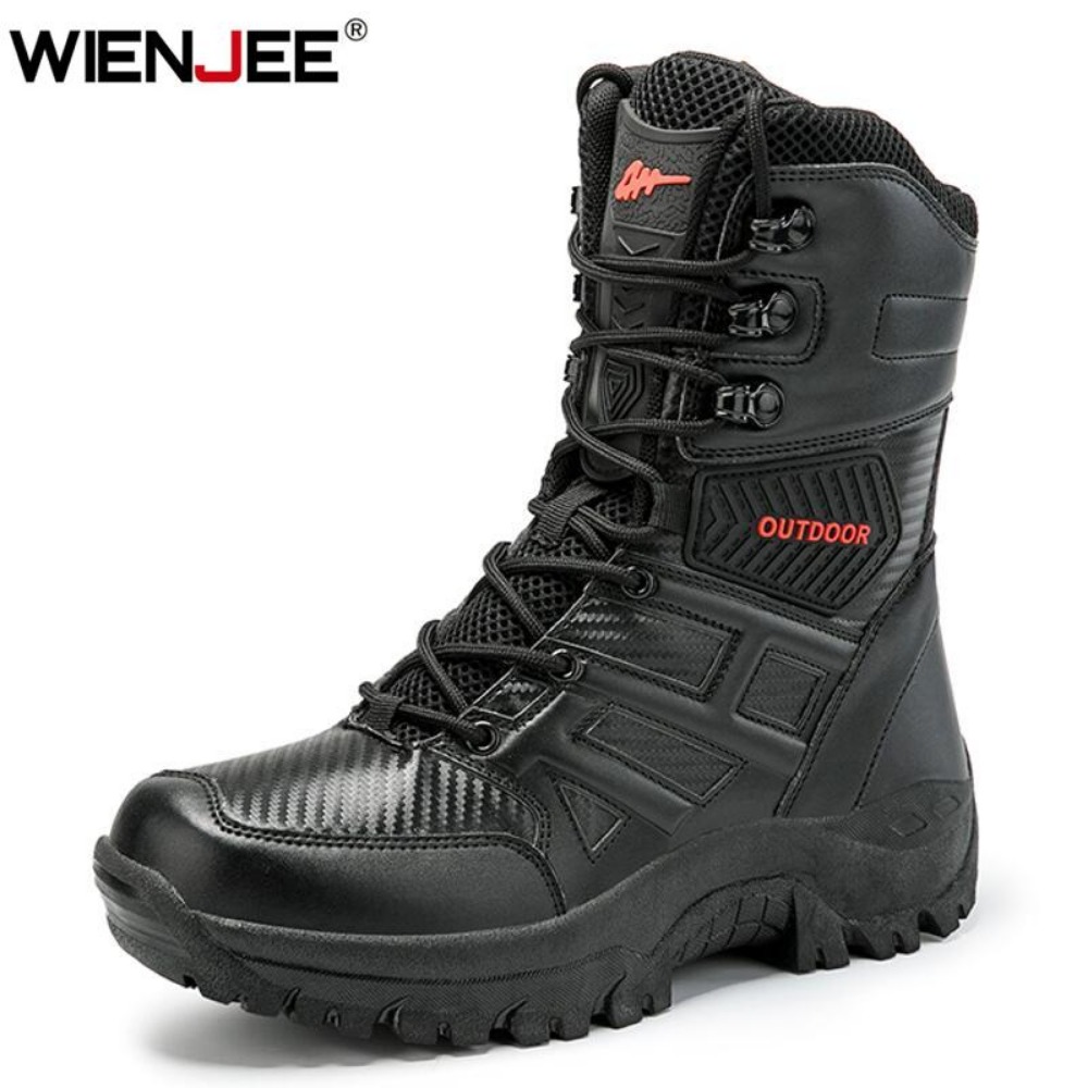 High Quality Men's Brand High- - огляд і ціна Men Shoes Brands