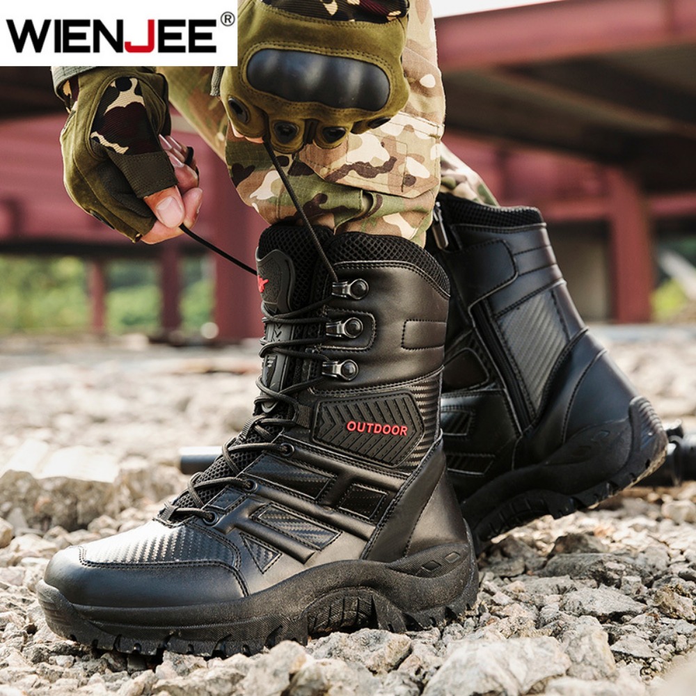 High Quality Men's Brand High- - огляд і ціна Men Shoes Brands