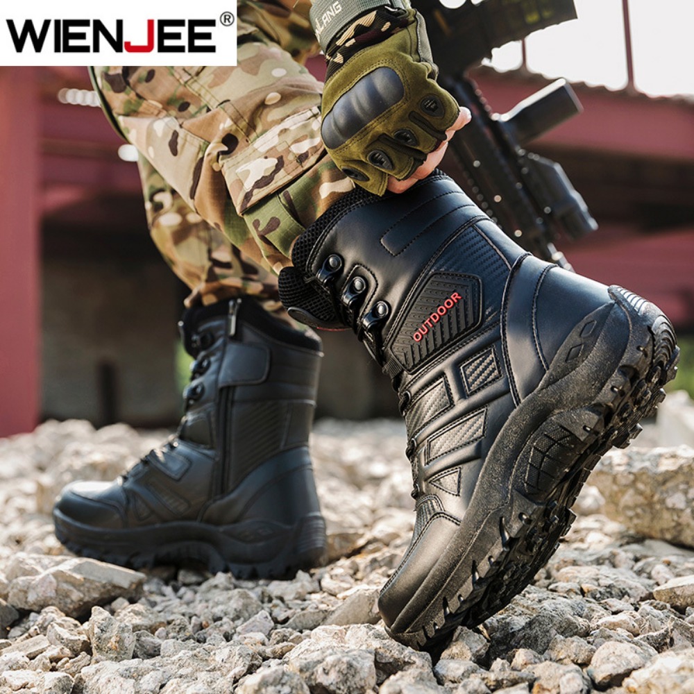 High Quality Men's Brand High- - огляд і ціна Men Shoes Brands