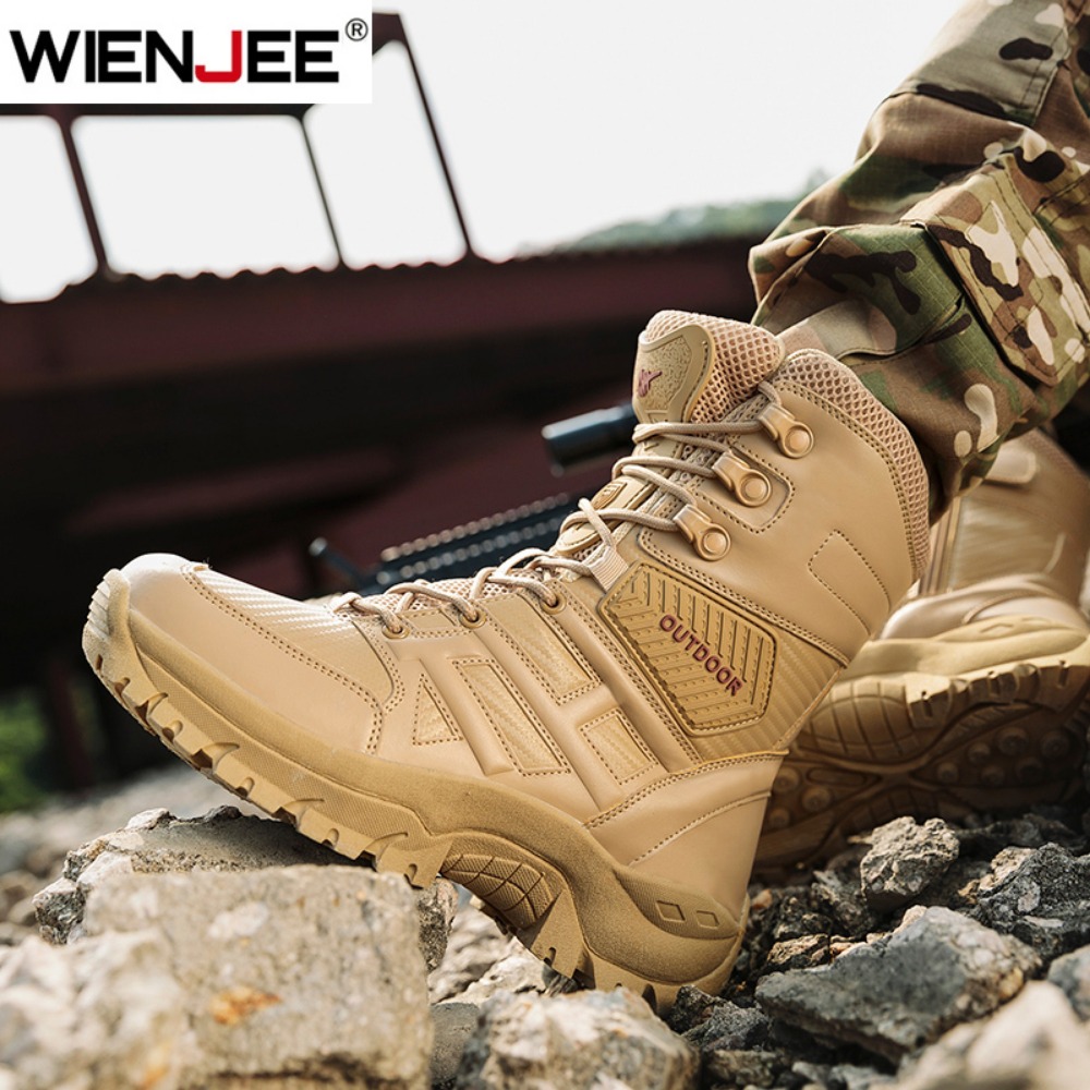 High Quality Men's Brand High- - огляд і ціна Men Shoes Brands
