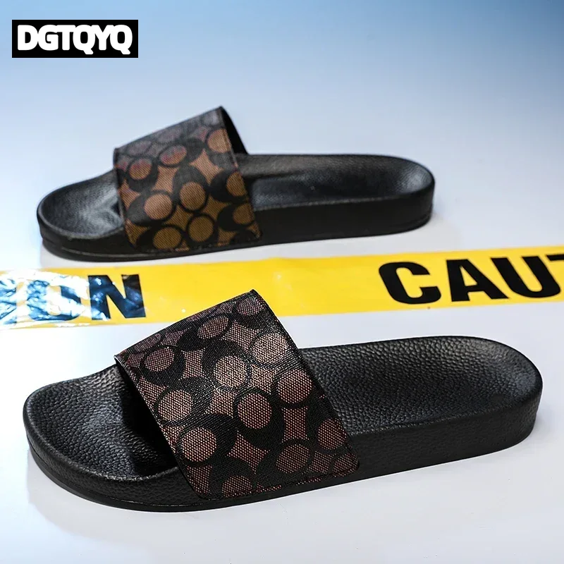 Outdoor Sandals Clogs Beach Sl - огляд і ціна Men'S Shoes Birkenstock