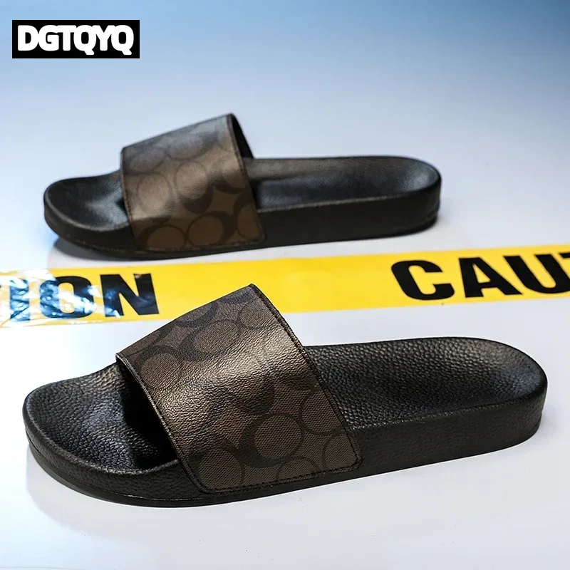 Outdoor Sandals Clogs Beach Sl - огляд і ціна Men'S Shoes Birkenstock