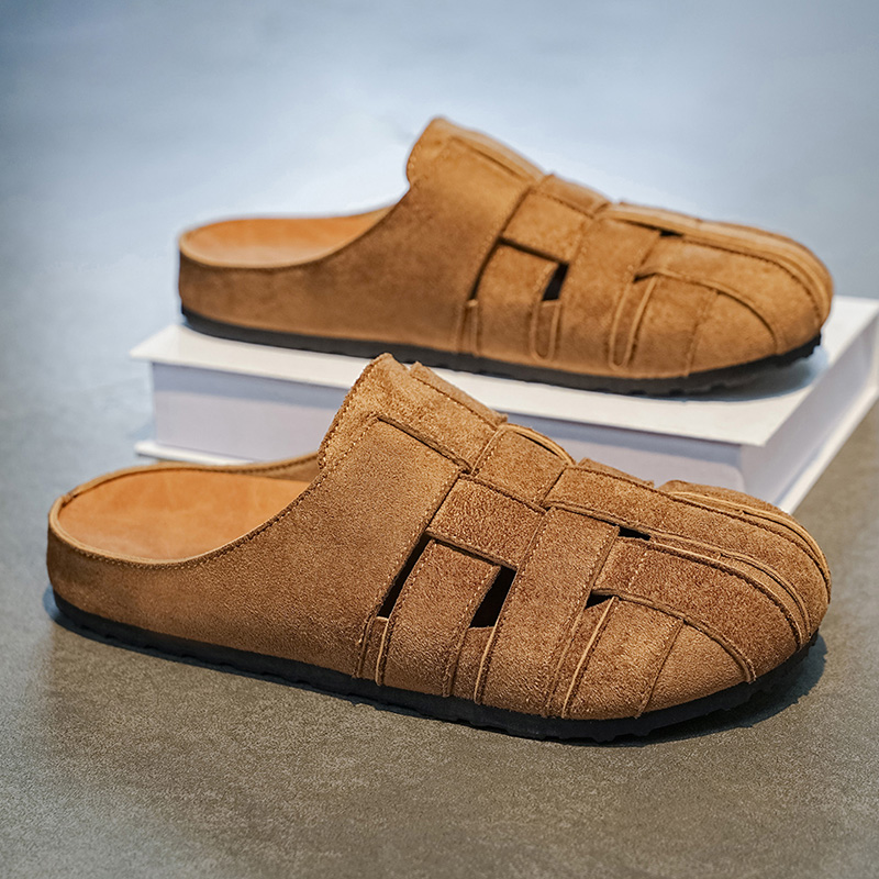 Comwarm Fashion Women's Suede  - огляд і ціна Men'S Shoes Birkenstock