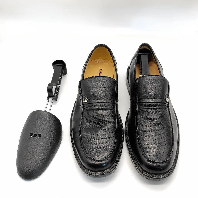 1 Pairs Shoe Stretcher Shoes T - огляд і ціна Men Shoes Rack