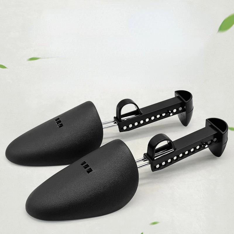 1 Pairs Shoe Stretcher Shoes T - огляд і ціна Men Shoes Rack