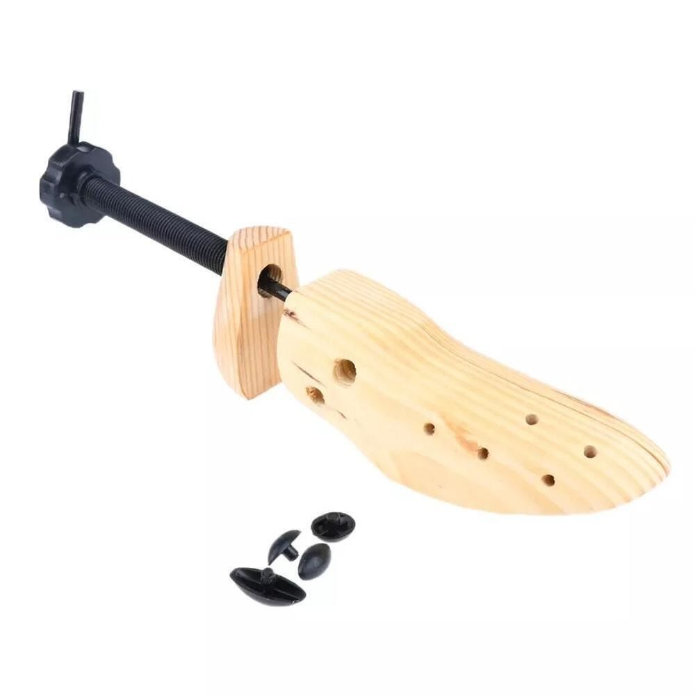 High Quality Pine Wood For Man - огляд і ціна Men Shoes Rack