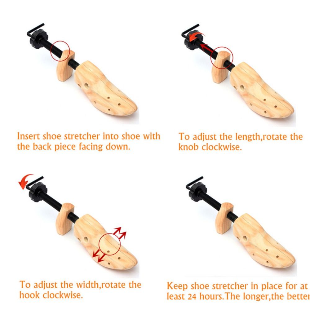 High Quality Pine Wood For Man - огляд і ціна Men Shoes Rack