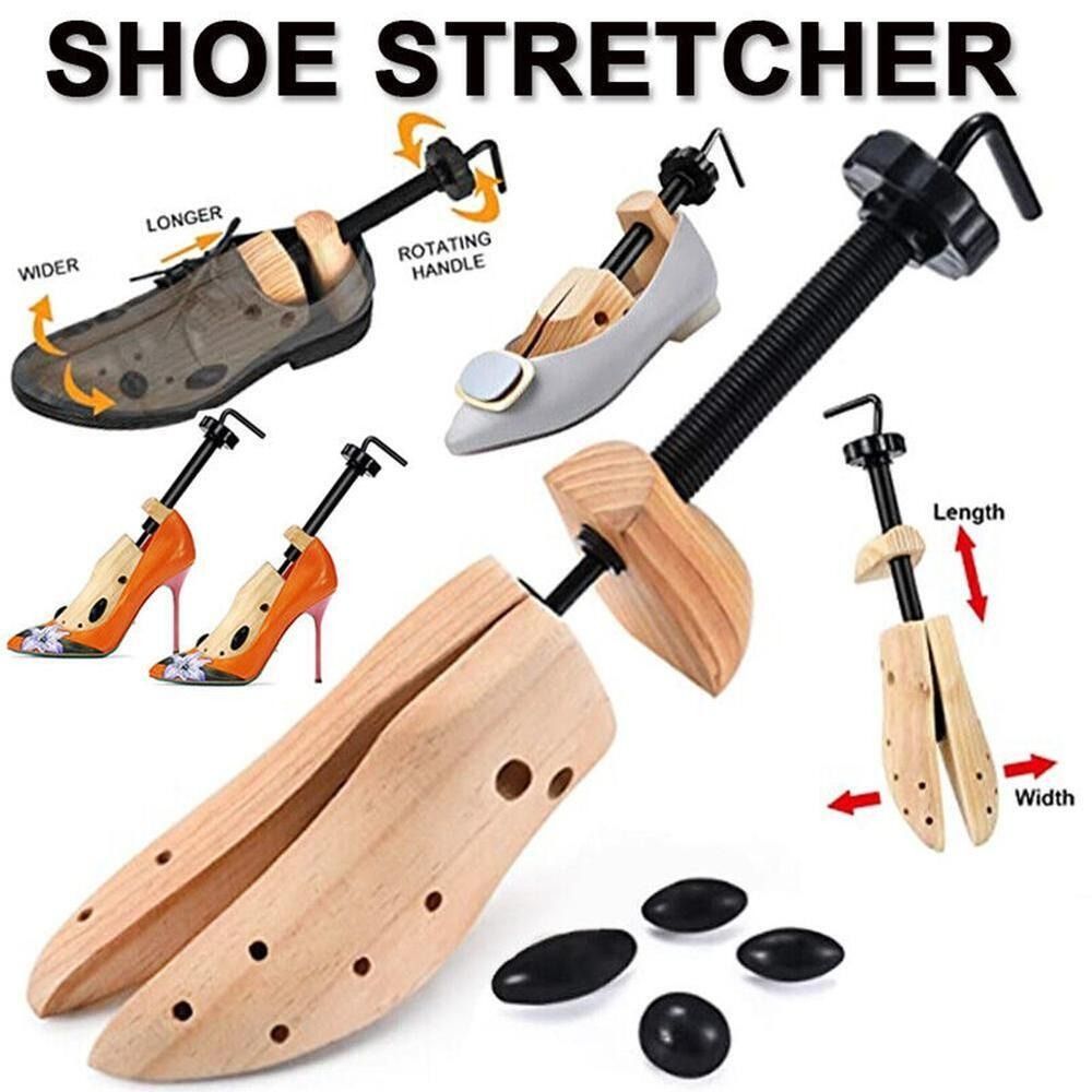 High Quality Pine Wood For Man - огляд і ціна Men Shoes Rack