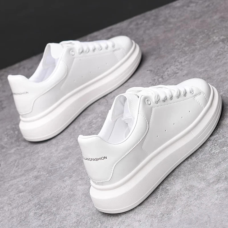 Brand Men's Shoes Black Glossy - огляд і ціна Men Shoes Dior