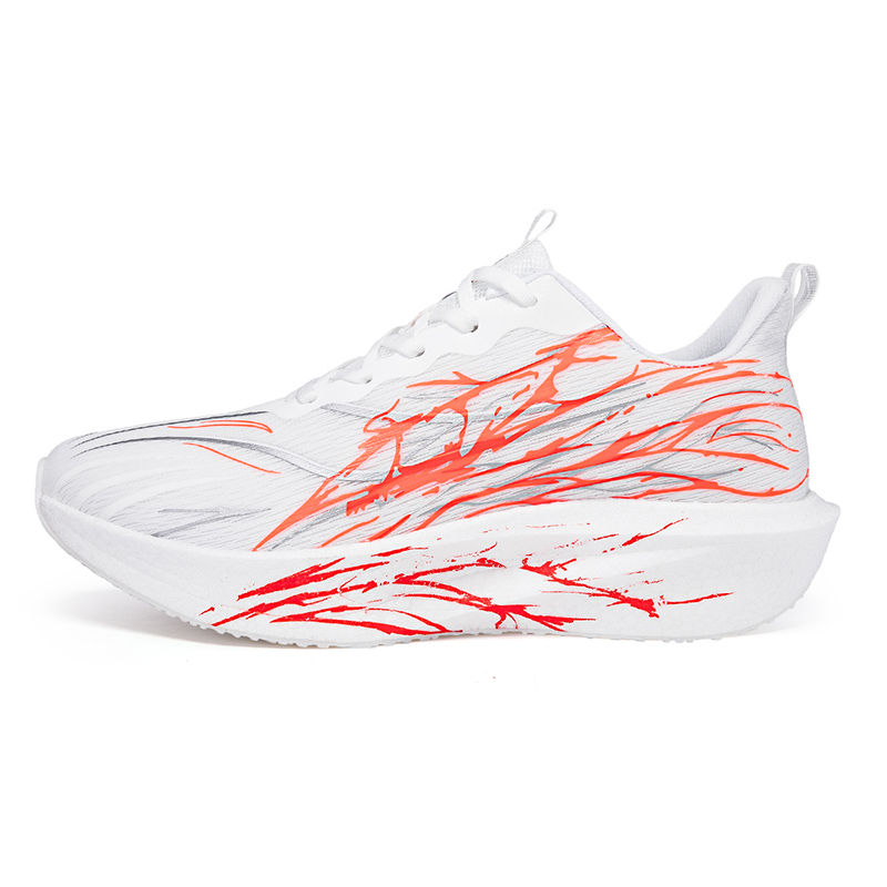 Men Running Shoes Carbon Board - огляд і ціна Men Shoes Office