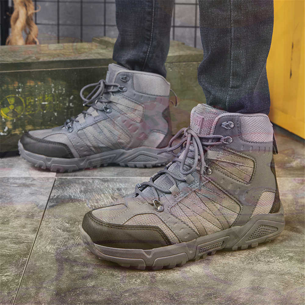 Angle Zimni Men's Luxury Shoes - огляд і ціна Men Shoes Red Bottom