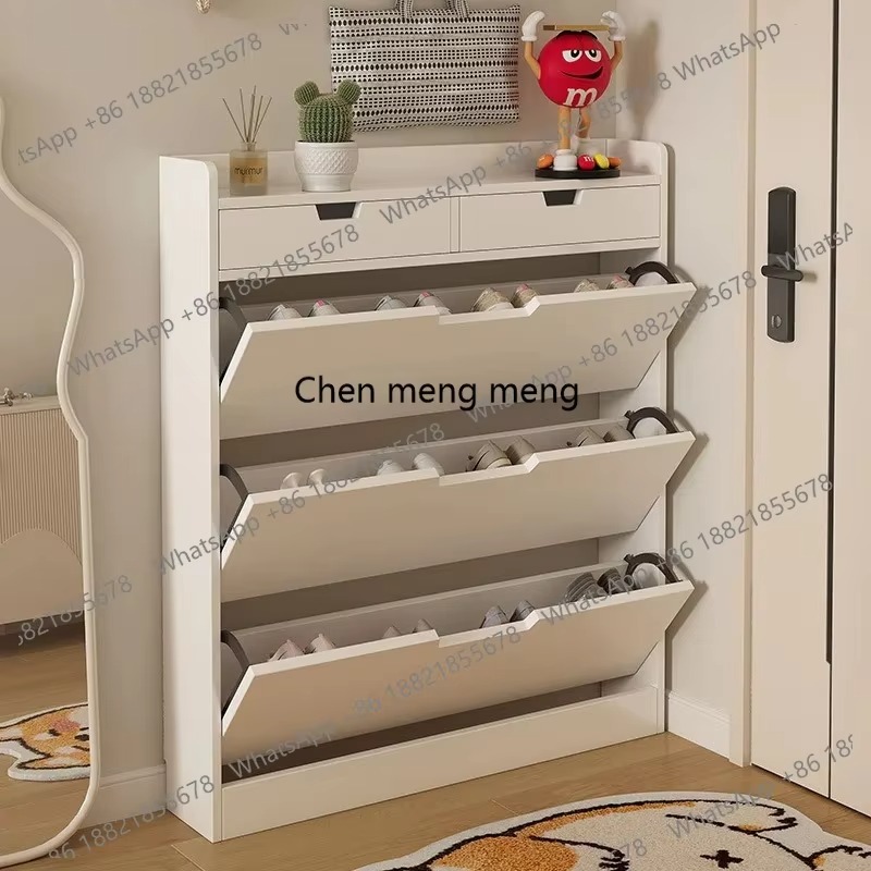 RR Vertical Modern Shoe Rack M - огляд і ціна Men Shoes Rack