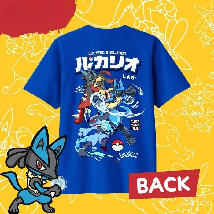 2025 Summer Pokémon Anime LUCA - огляд і ціна Men Shoes Under 100