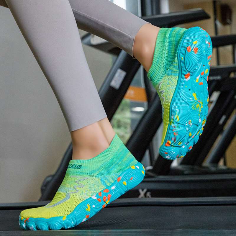 MWY Women Quick Dry Water Shoe - огляд і ціна Men'S Shoes For Gym