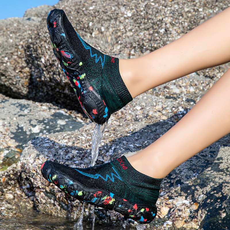 MWY Women Quick Dry Water Shoe - огляд і ціна Men'S Shoes For Gym