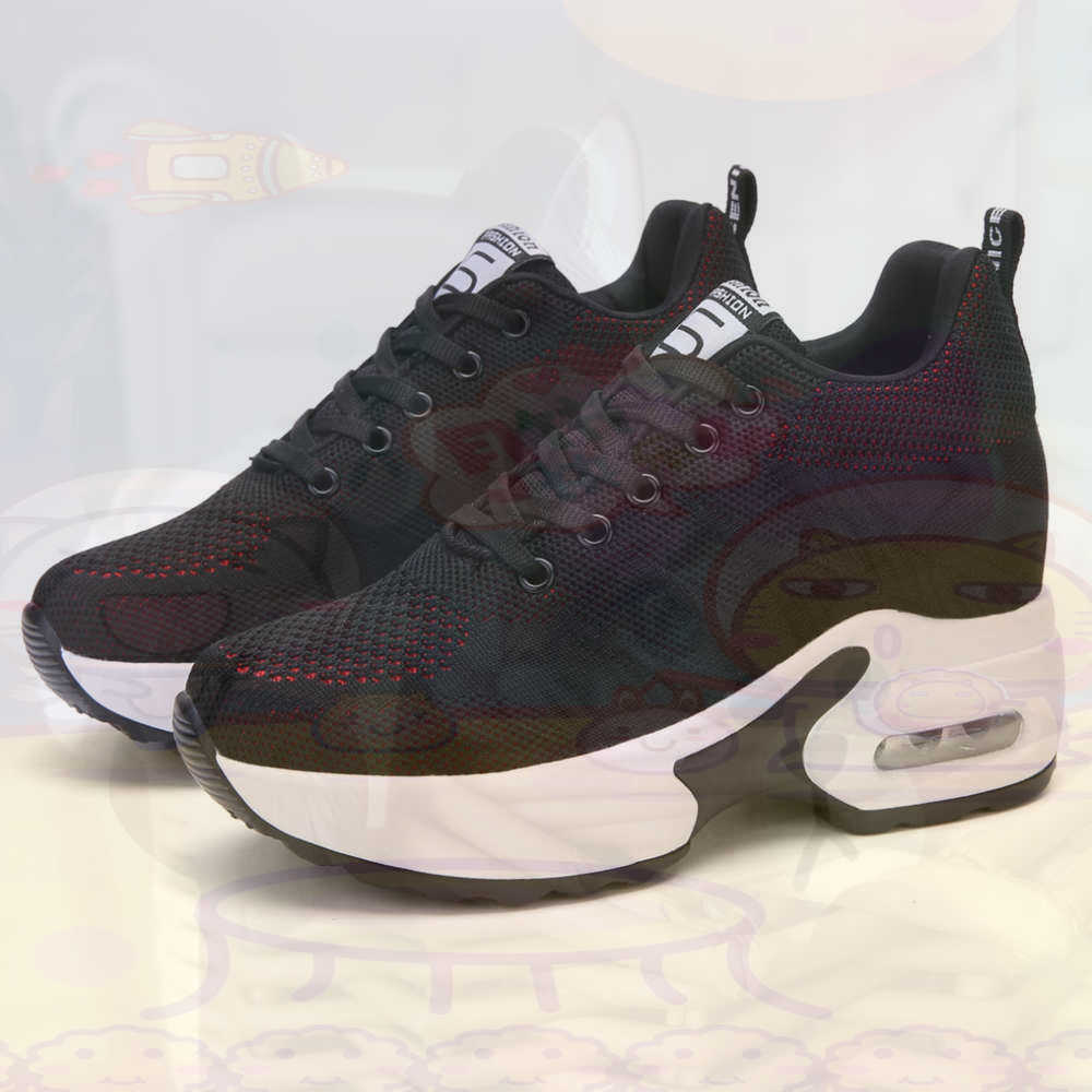 Red Size 36 Shoes Woman Tennis - огляд і ціна Men Shoes Red Bottom