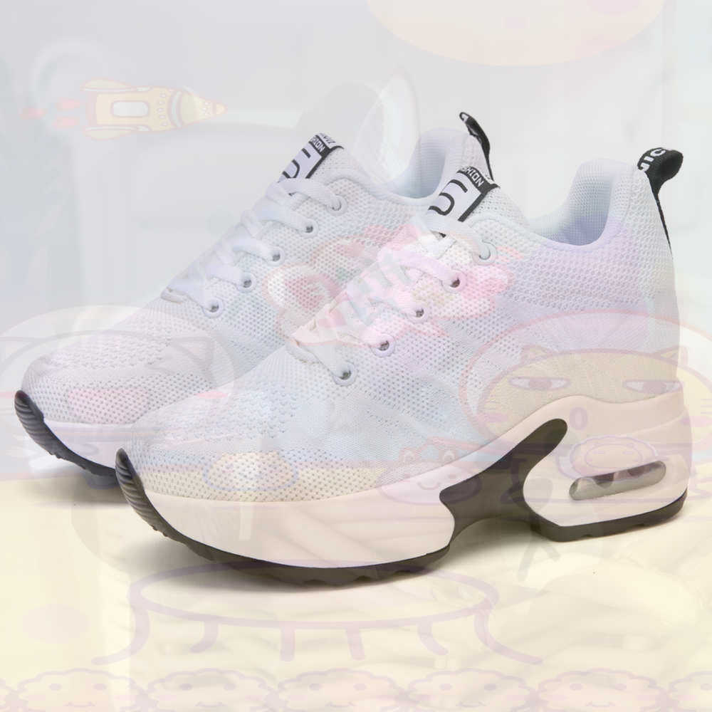 Red Size 36 Shoes Woman Tennis - огляд і ціна Men Shoes Red Bottom