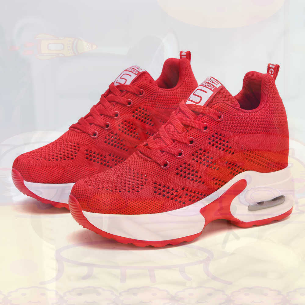 Red Size 36 Shoes Woman Tennis - огляд і ціна Men Shoes Red Bottom