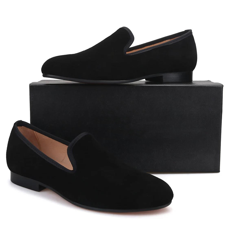New In Red Bottom Shoes for Me - огляд і ціна Men Shoes Red Bottom